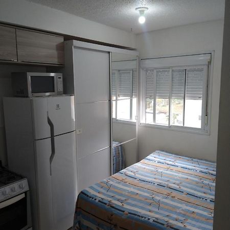 apartamento bentoG Appartamento Bento Gonçalves Esterno foto