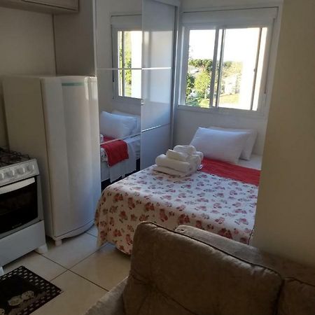 apartamento bentoG Appartamento Bento Gonçalves Esterno foto