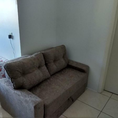 apartamento bentoG Appartamento Bento Gonçalves Esterno foto