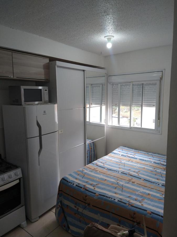 apartamento bentoG Appartamento Bento Gonçalves Esterno foto
