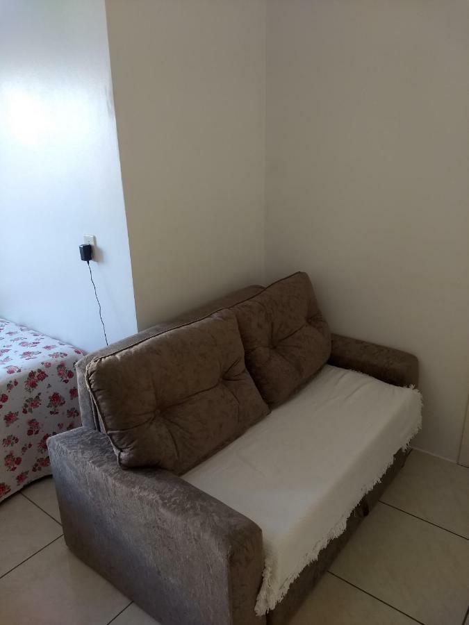 apartamento bentoG Appartamento Bento Gonçalves Esterno foto