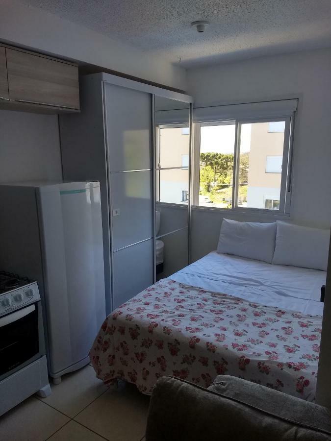 apartamento bentoG Appartamento Bento Gonçalves Esterno foto