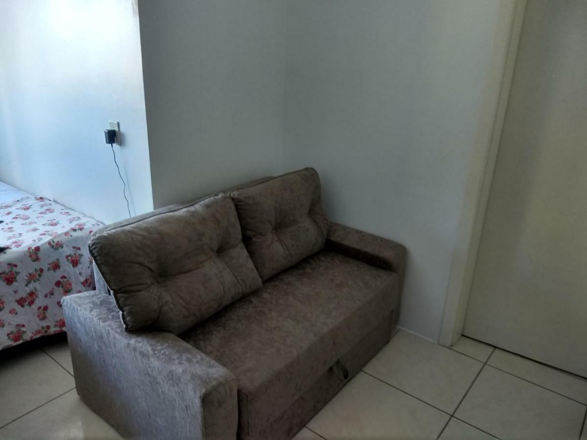 apartamento bentoG Appartamento Bento Gonçalves Esterno foto